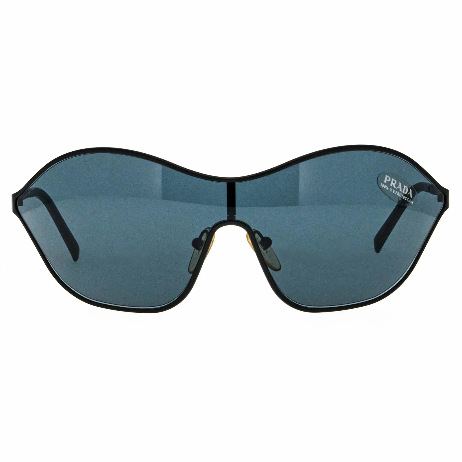 Prada SPR 59G 1BO 1A1