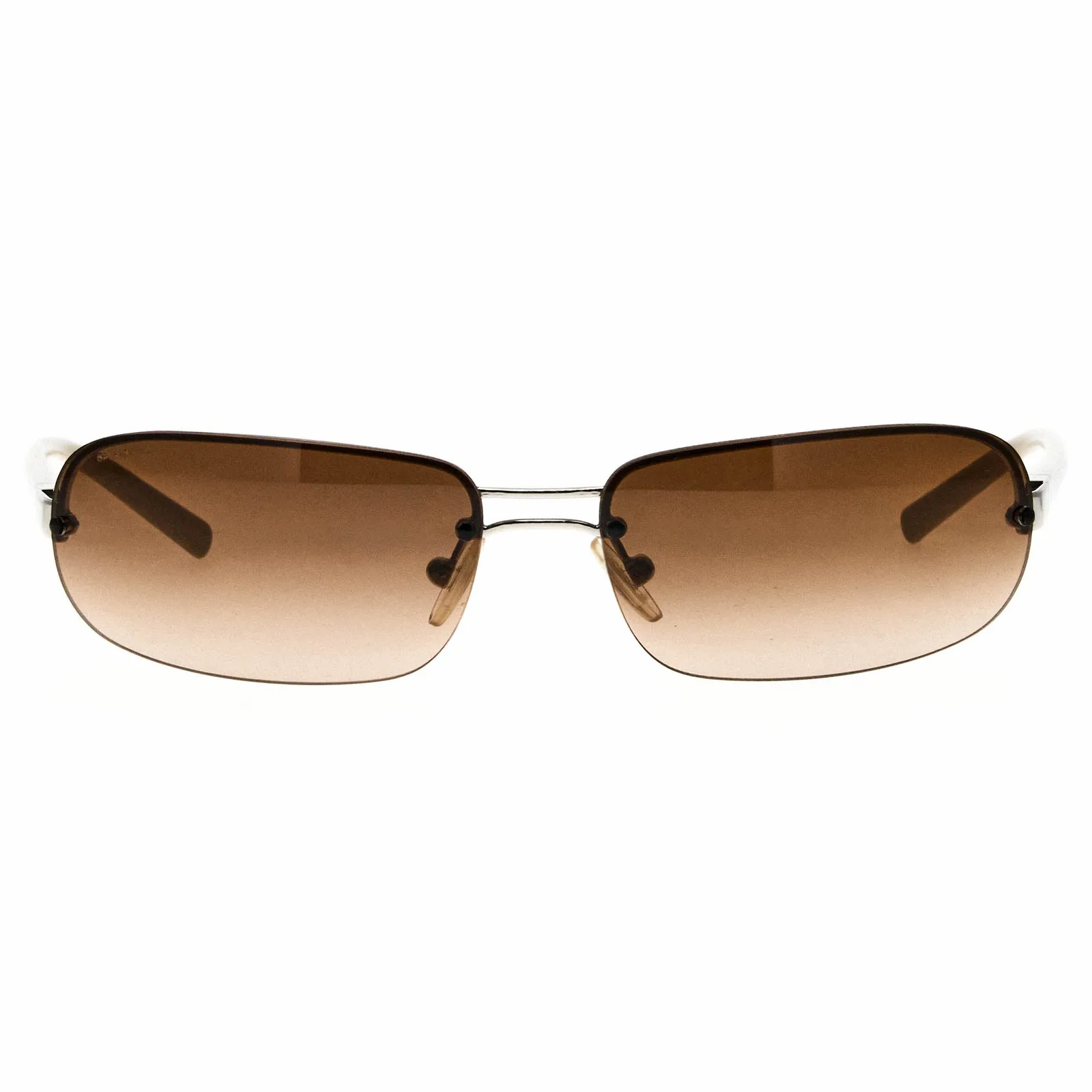 Prada SPR 59H 1BC 6S1