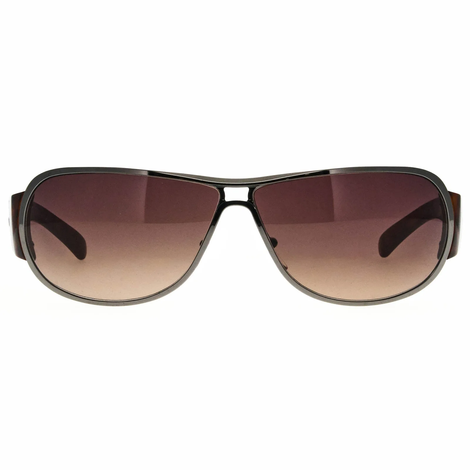 Prada SPR 70G 5AV-2Z1