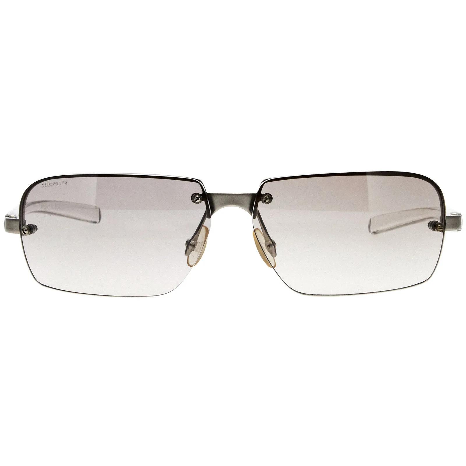 Prada SPR 71C 2AC 7A1