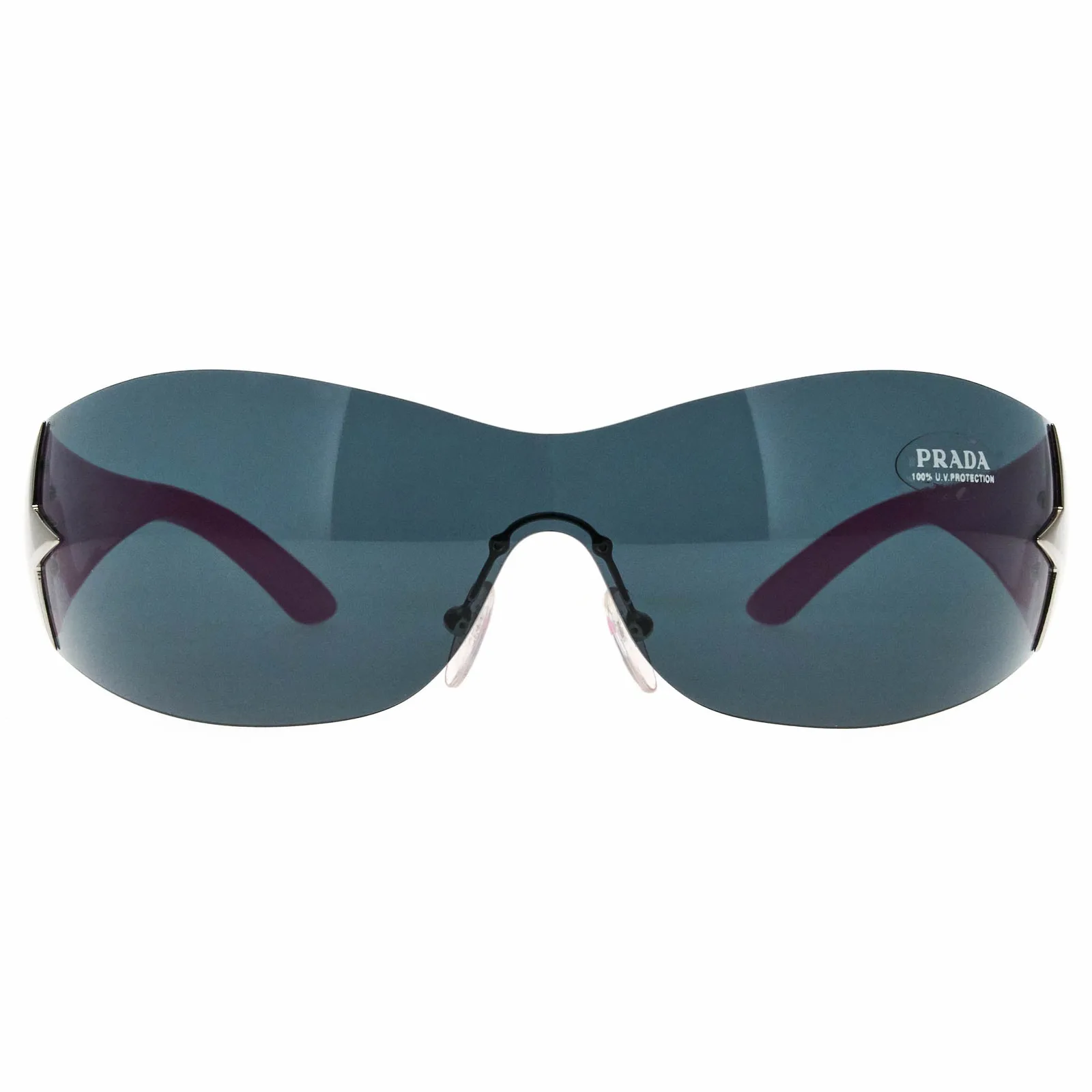 Prada SPR 72G 1BC-5D1