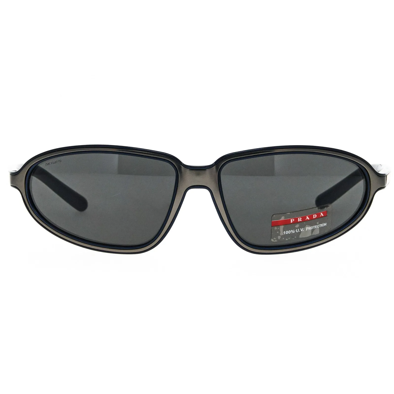 Prada SPS 03C 0AM 1A1
