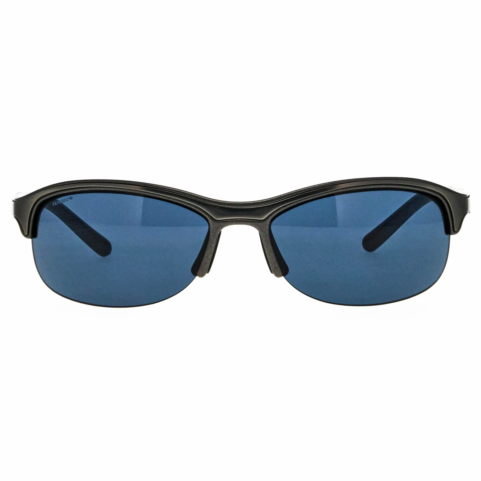 Prada SPS 05D 0AN 1A1
