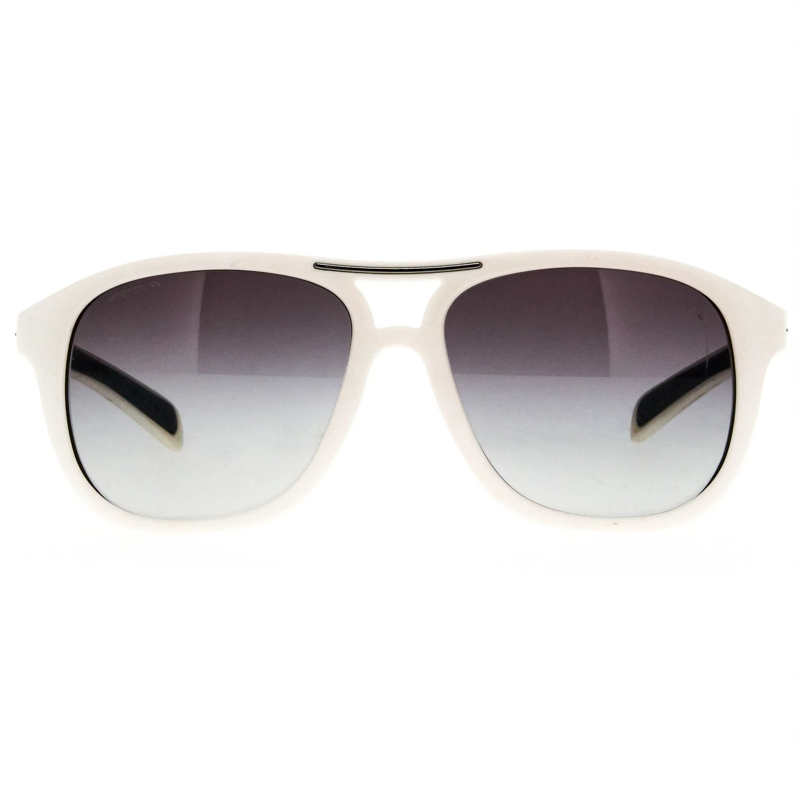 Prada SPS 06I ZVG 3M1