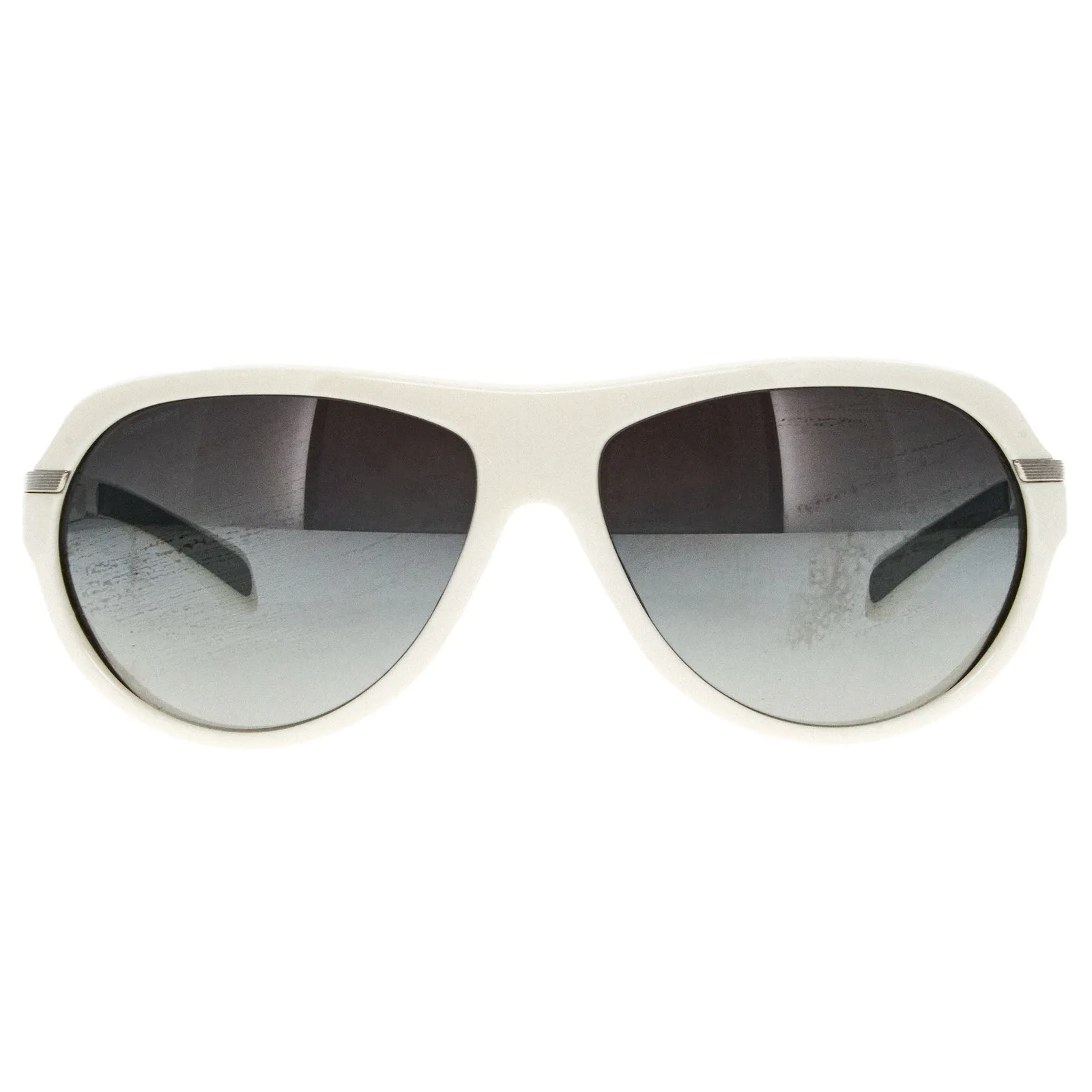 Prada SPS 08I 4AO 4S1 2