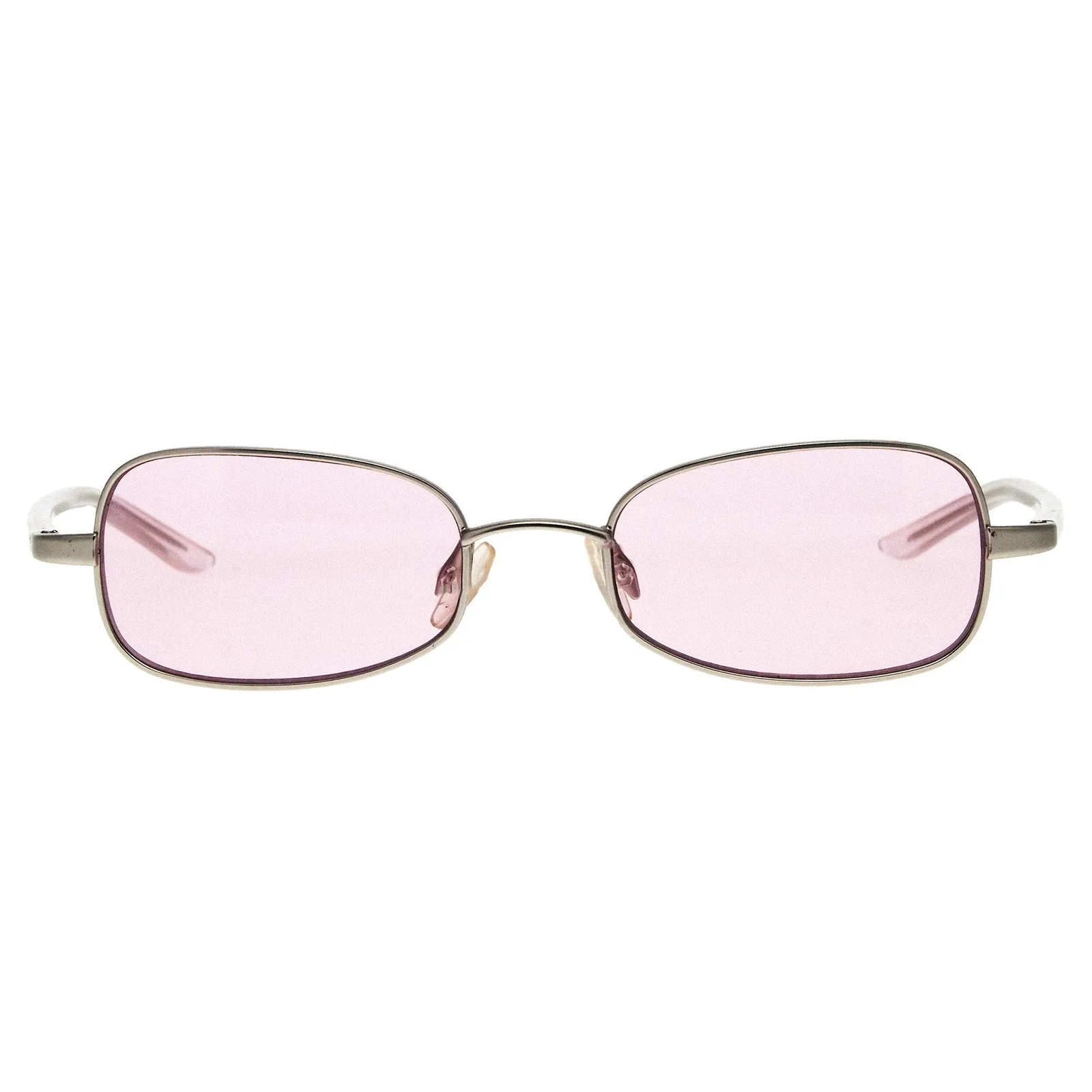 Prada VPR 63C 1AP 2C1
