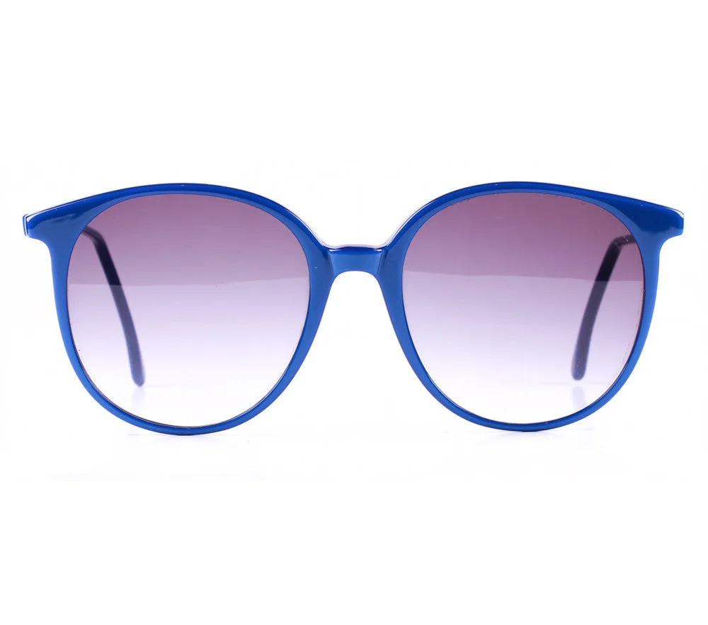 Ralph Lauren 31 094