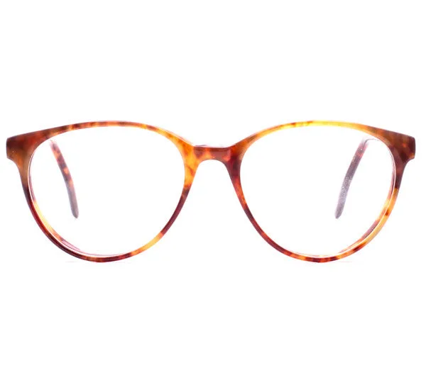 Ralph Lauren 514 022