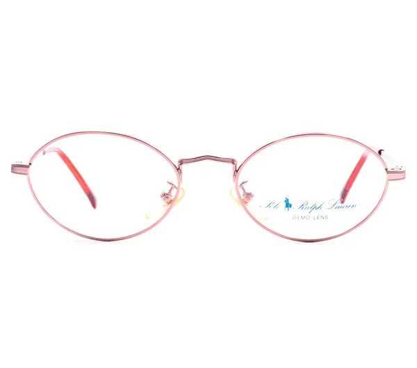 Ralph Lauren 719/A GS8