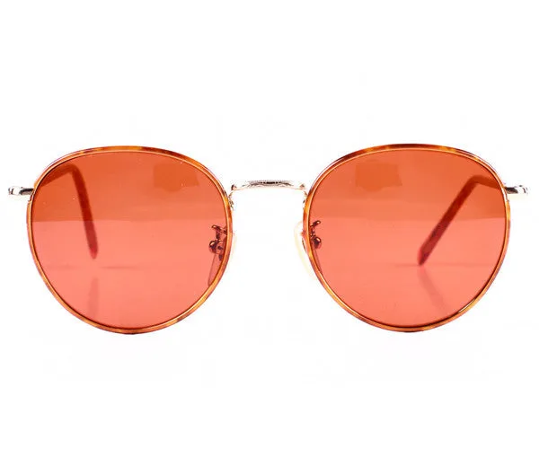 Ralph Lauren Classic XXIV 077