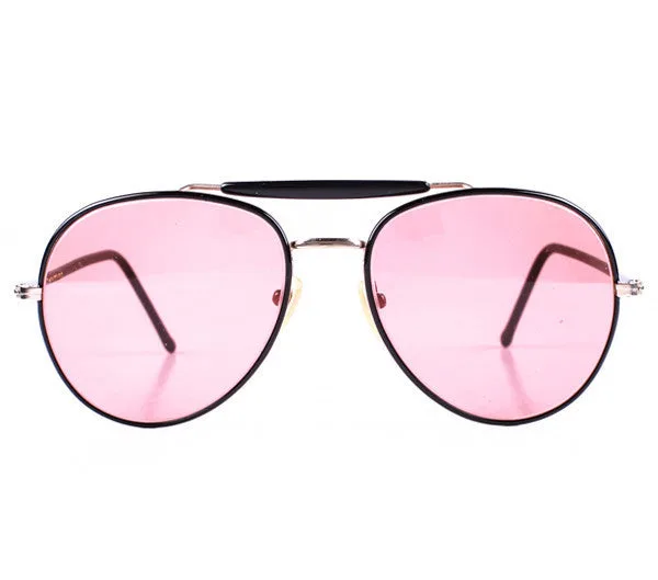 Ralph Lauren Markham 075
