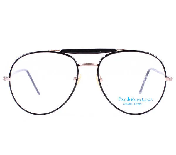 Ralph Lauren Markham 075