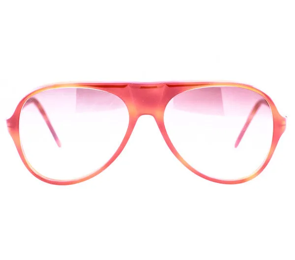 Ralph Lauren S200