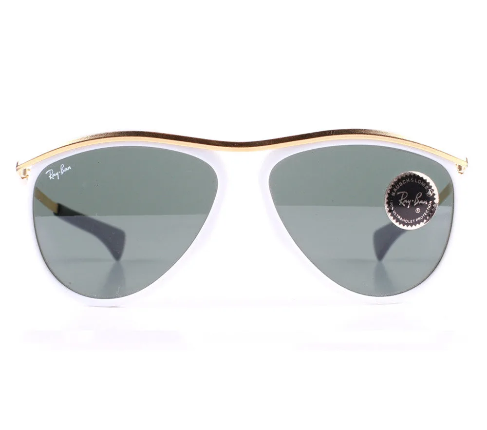 Ray-Ban 514