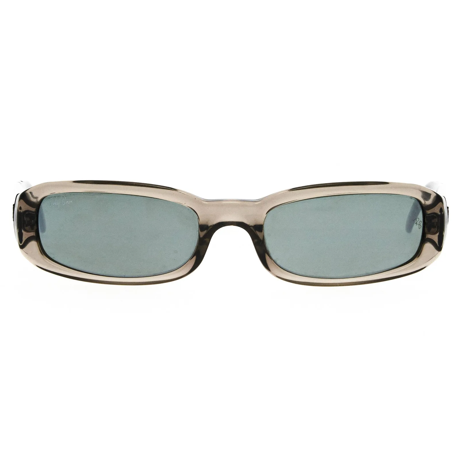 Ray-Ban RB 2127 935 40