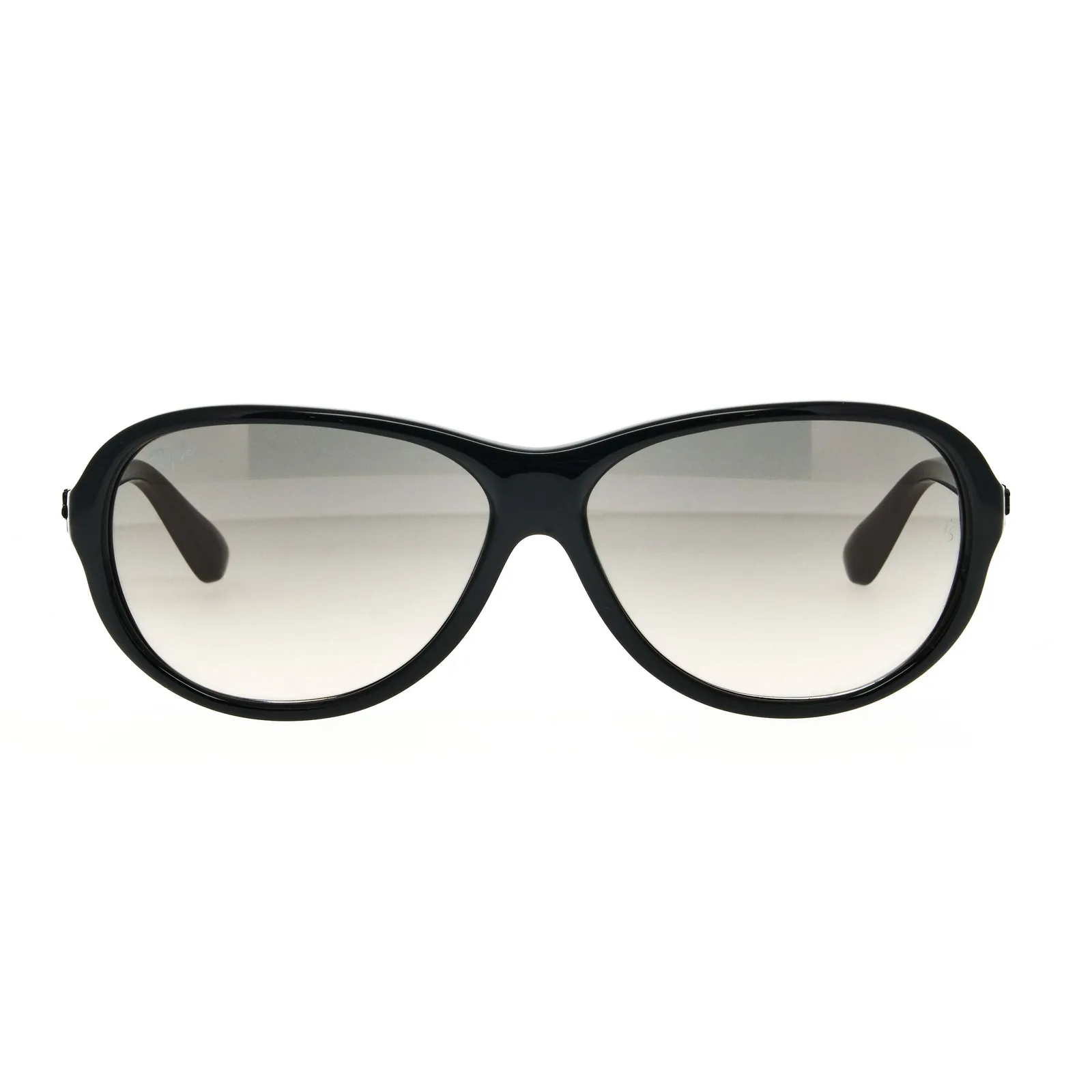 Ray-Ban Rb 4153 2N