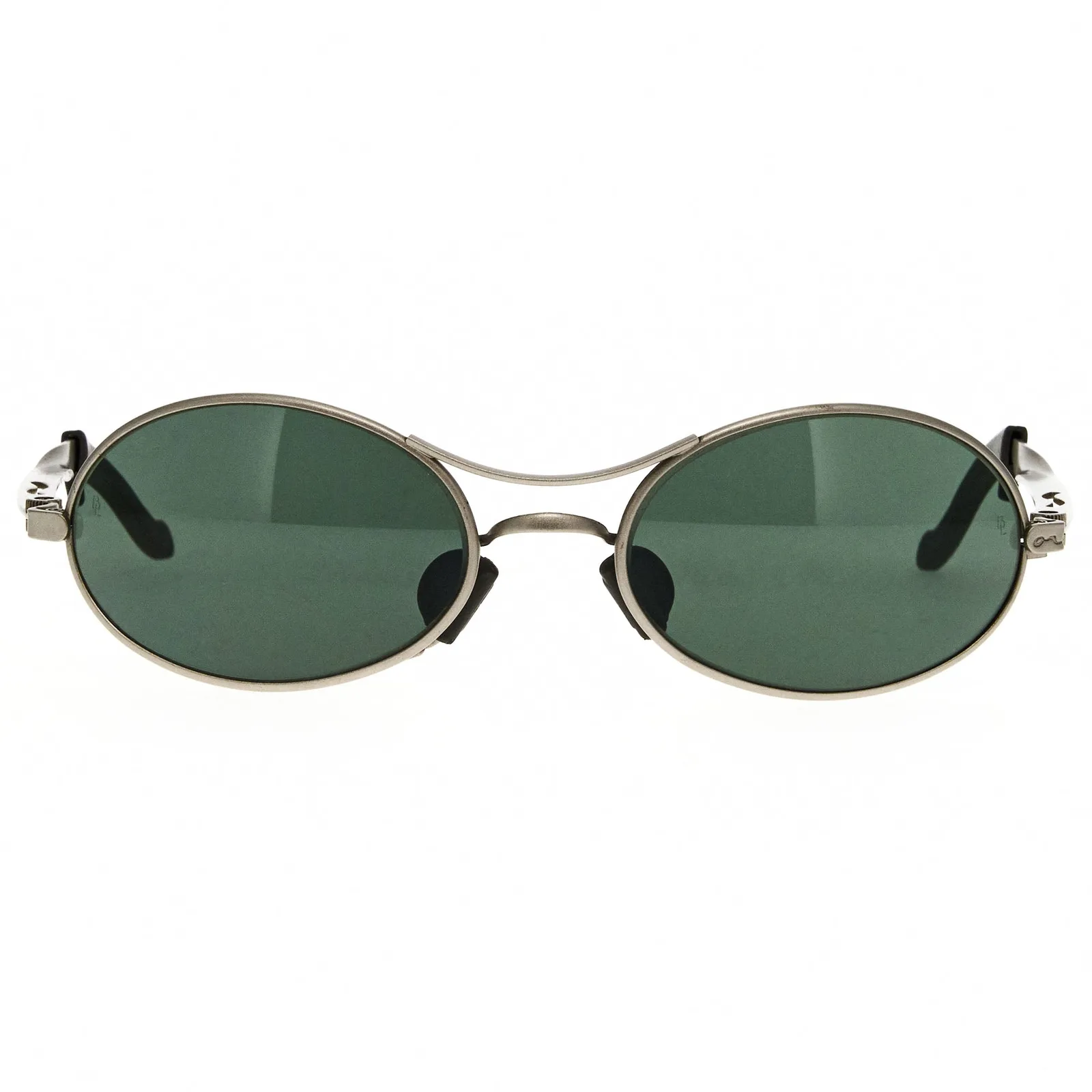 Ray-Ban S50
