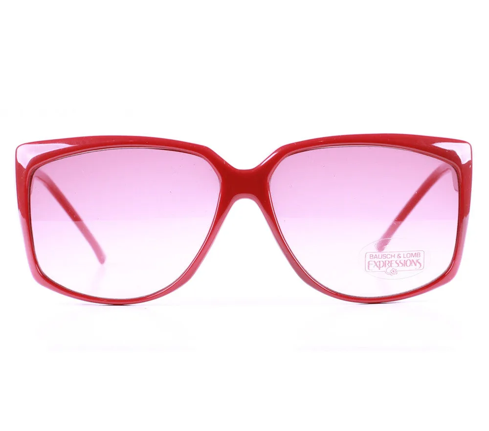 Ray-Ban W0211 Style 15