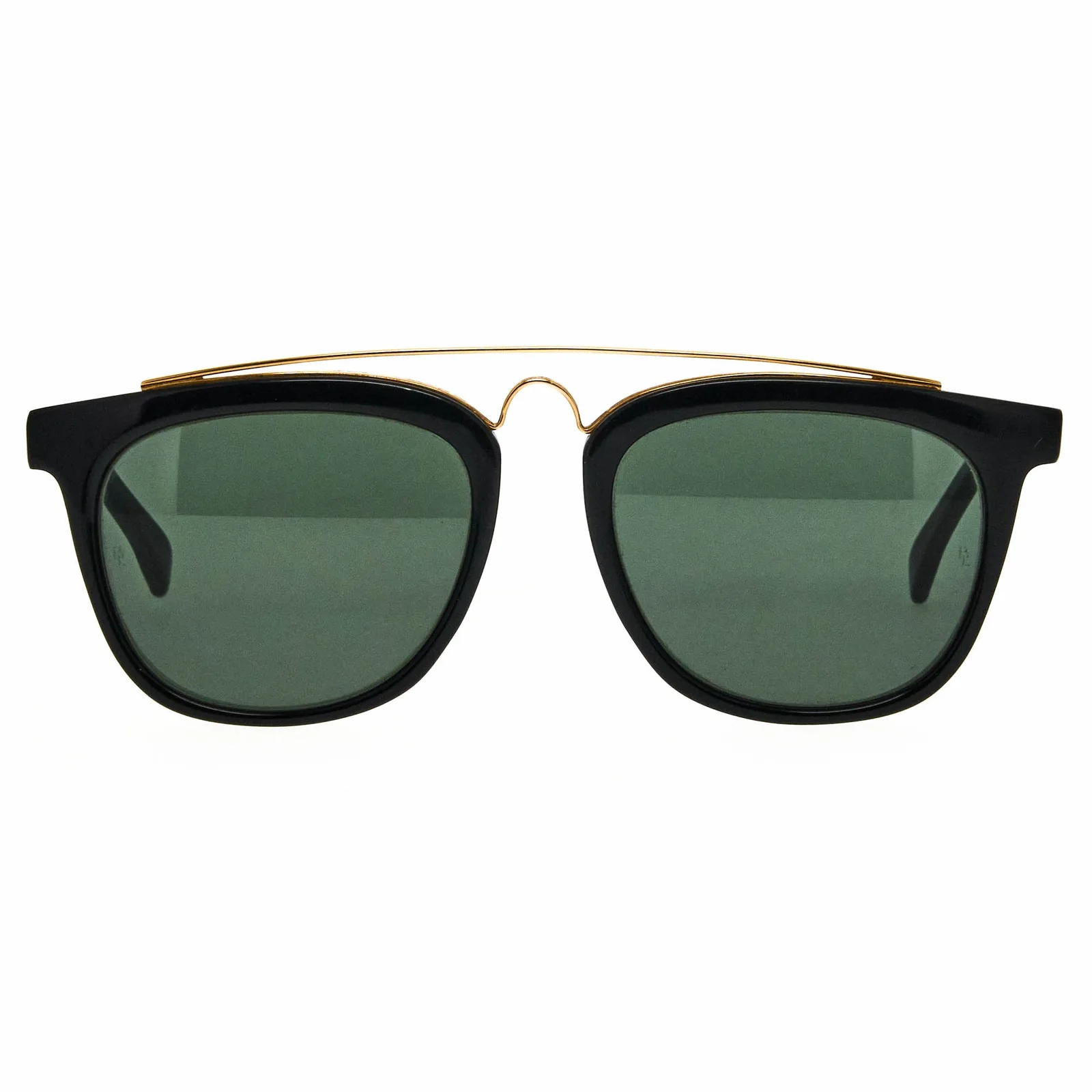 Ray-Ban W0936