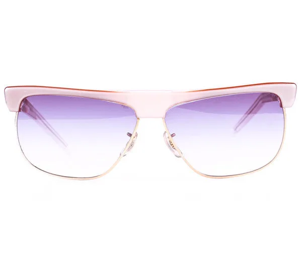 Regency 4012 City Lights