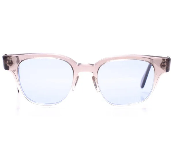 Regency Eyewear 145 Dr. Shapiro Custom
