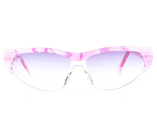 Renato Balestra 2420 282