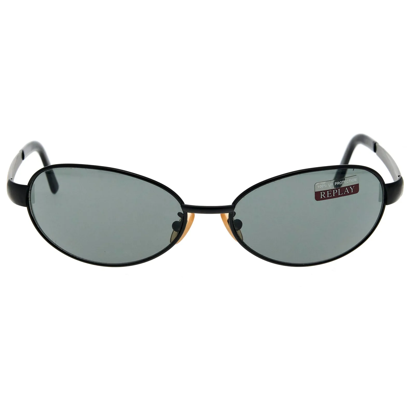 Replay R128S BR 130