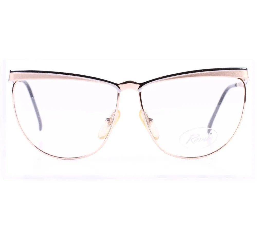 Revue M0072 116
