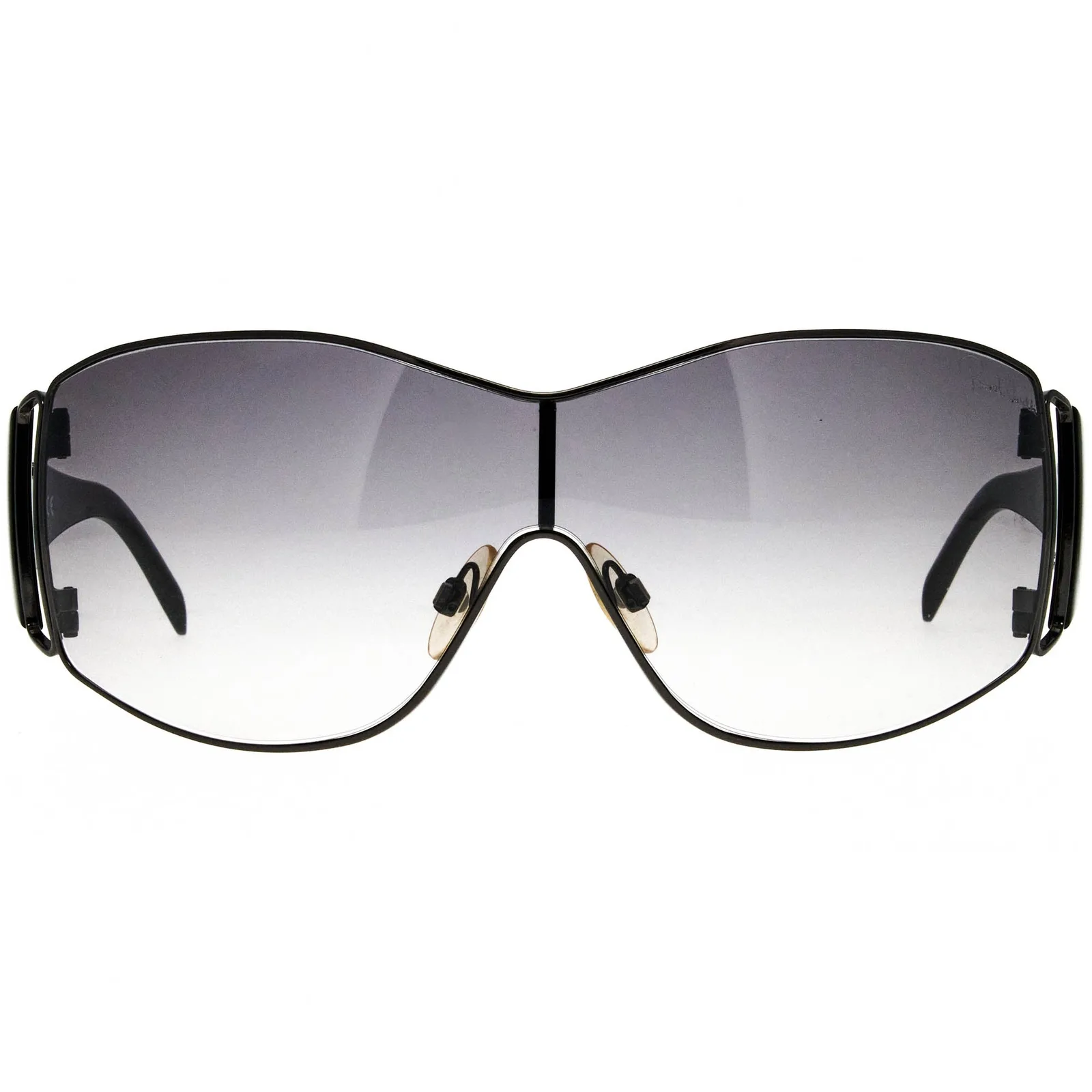 Roberto Cavalli 221S 731 128 125