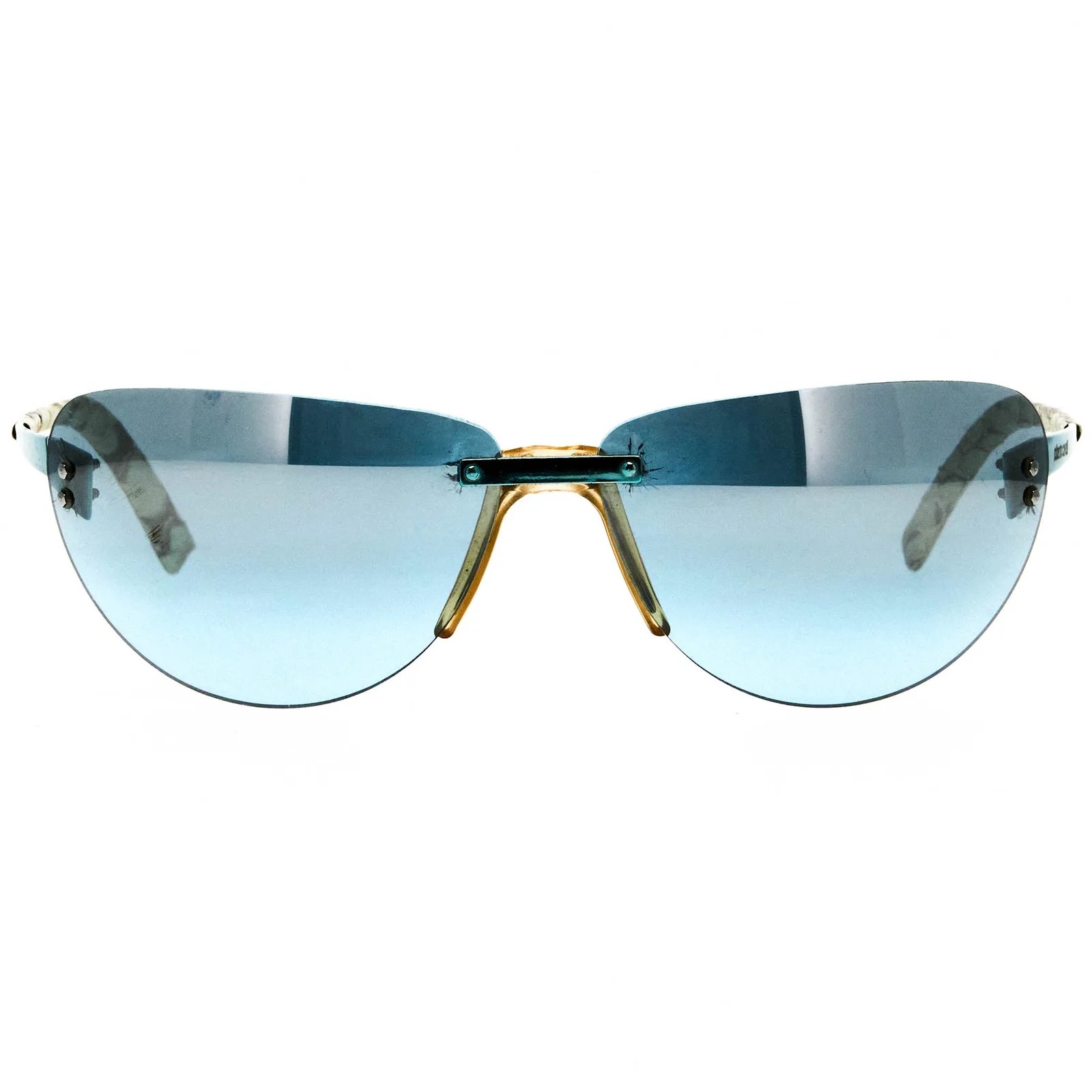 Roberto Cavalli 22S 834