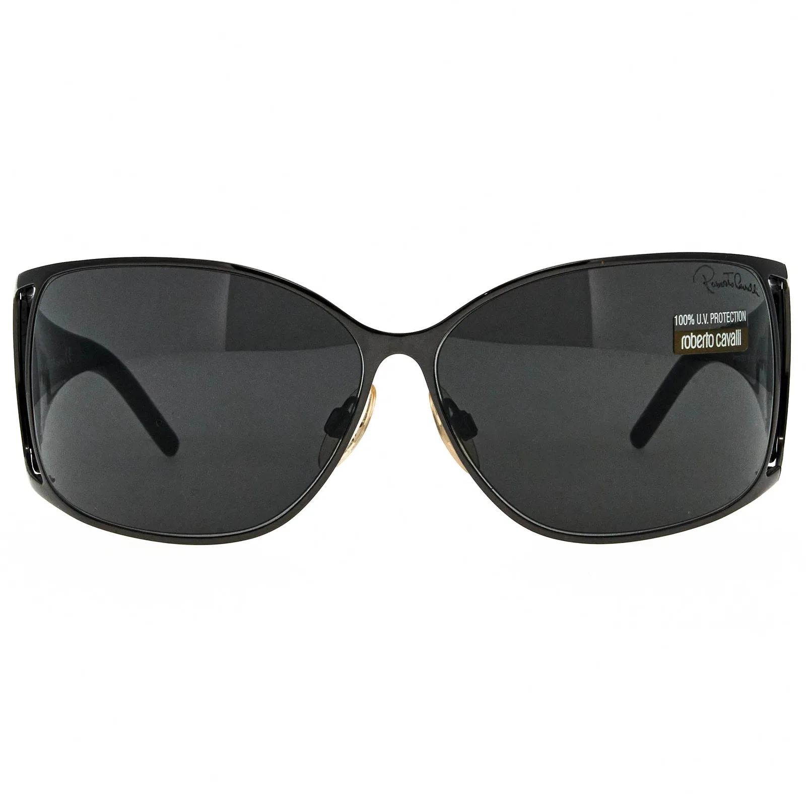 Roberto Cavalli 239S 731