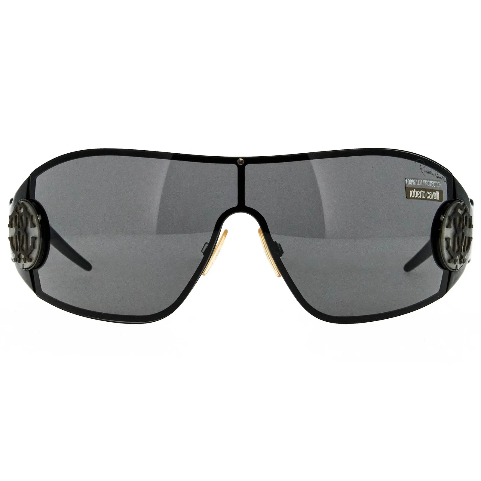 Roberto Cavalli 250S 731 134 120
