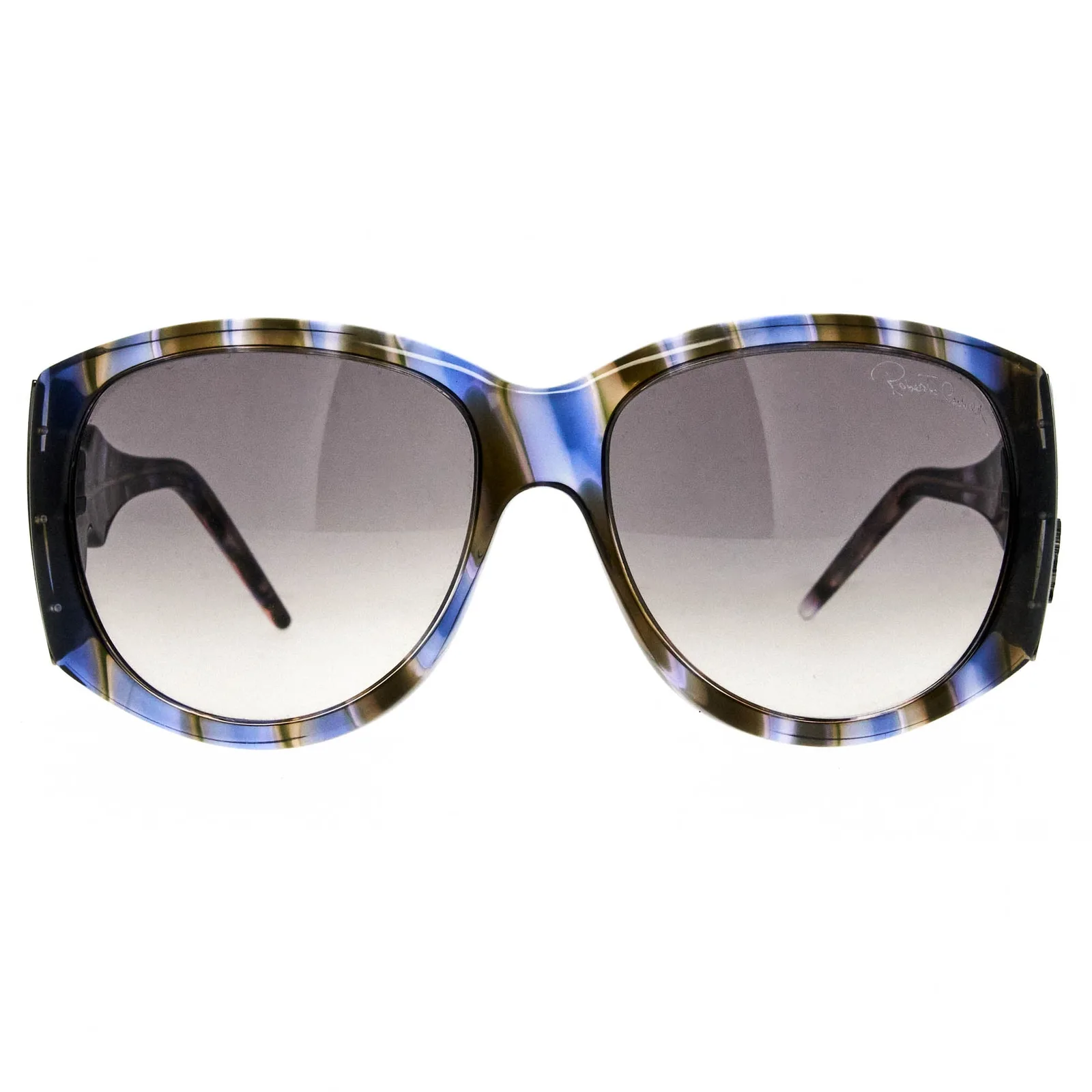 Roberto Cavalli 288S R87