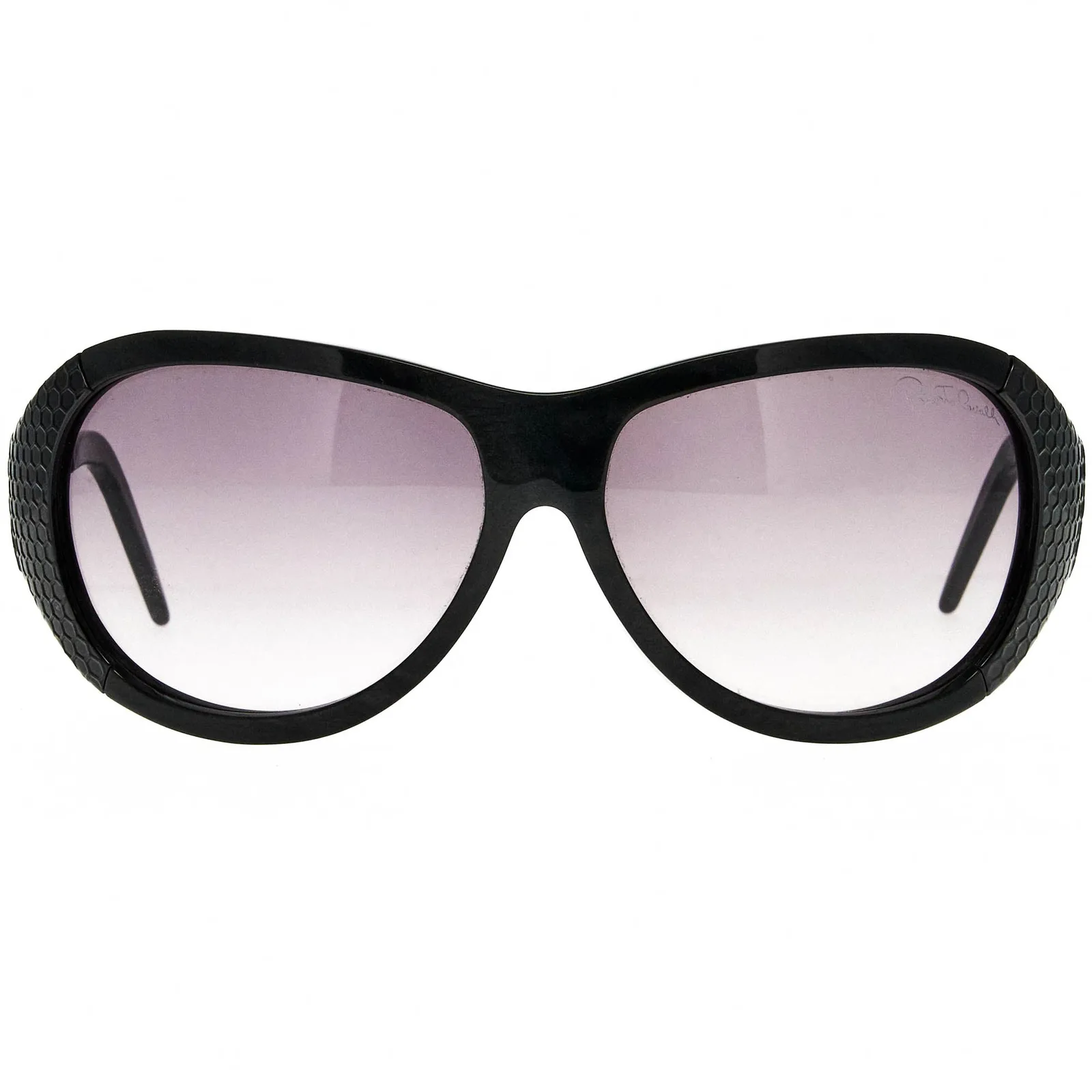 Roberto Cavalli 311 K64