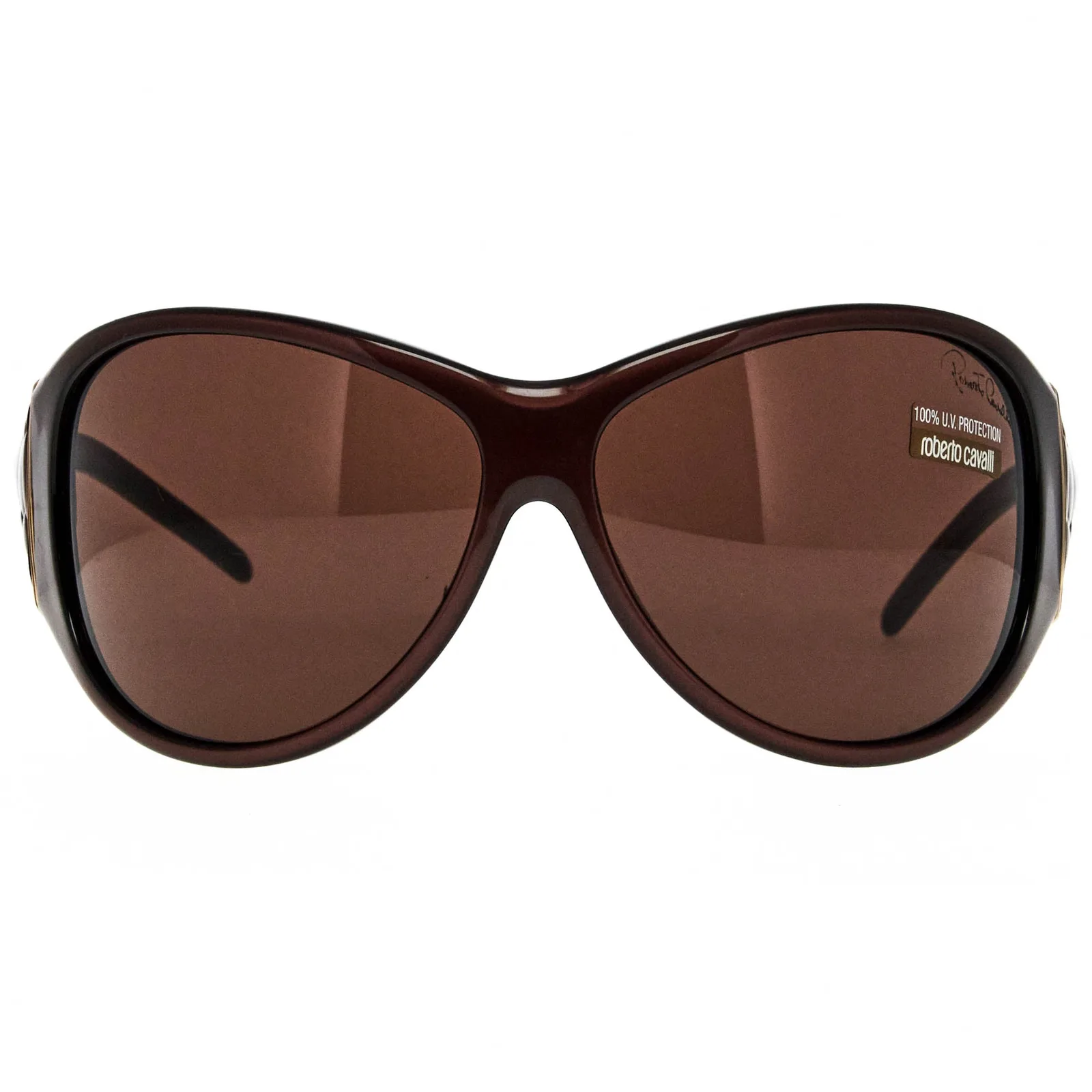 Roberto Cavalli 321S 197