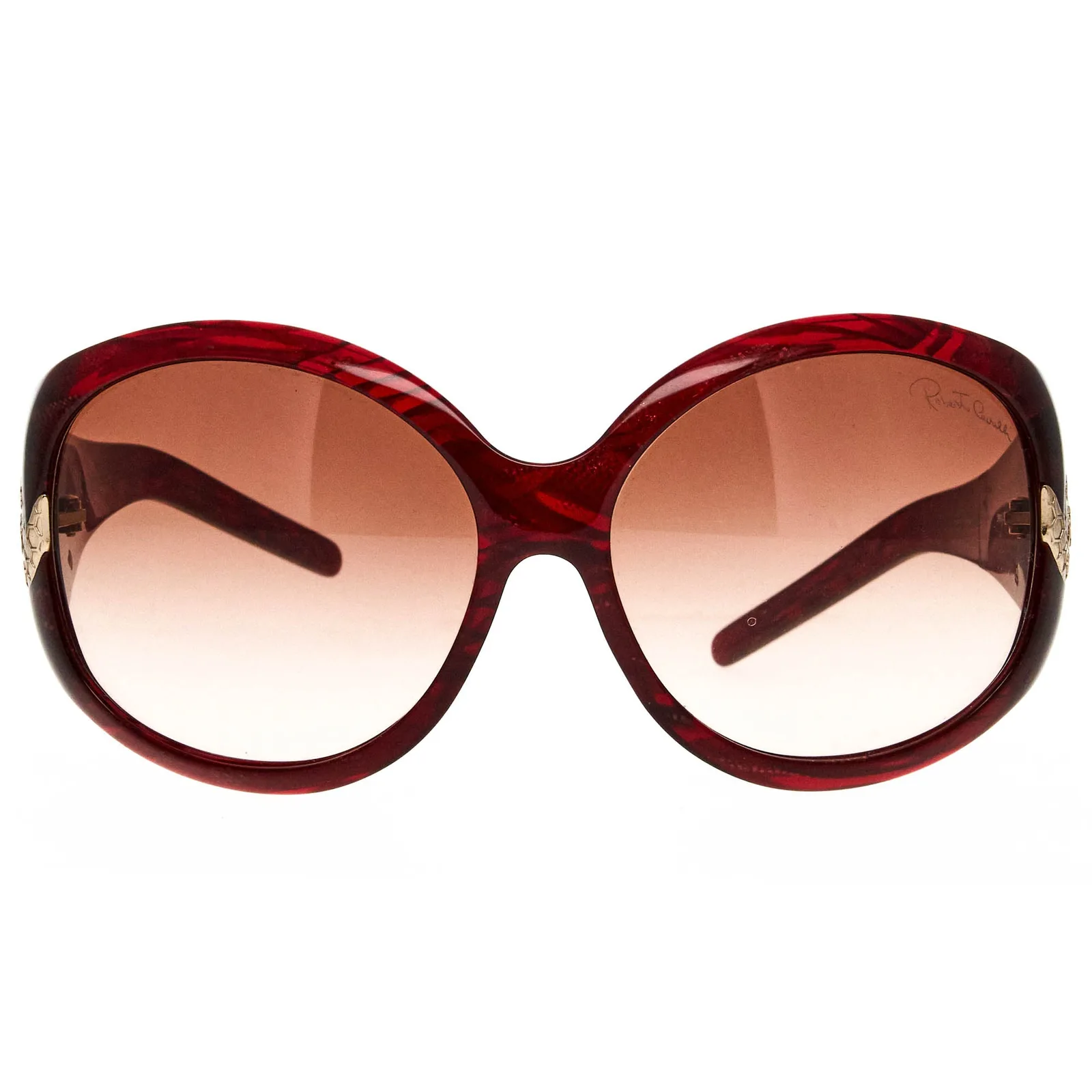 Roberto Cavalli 389S U13
