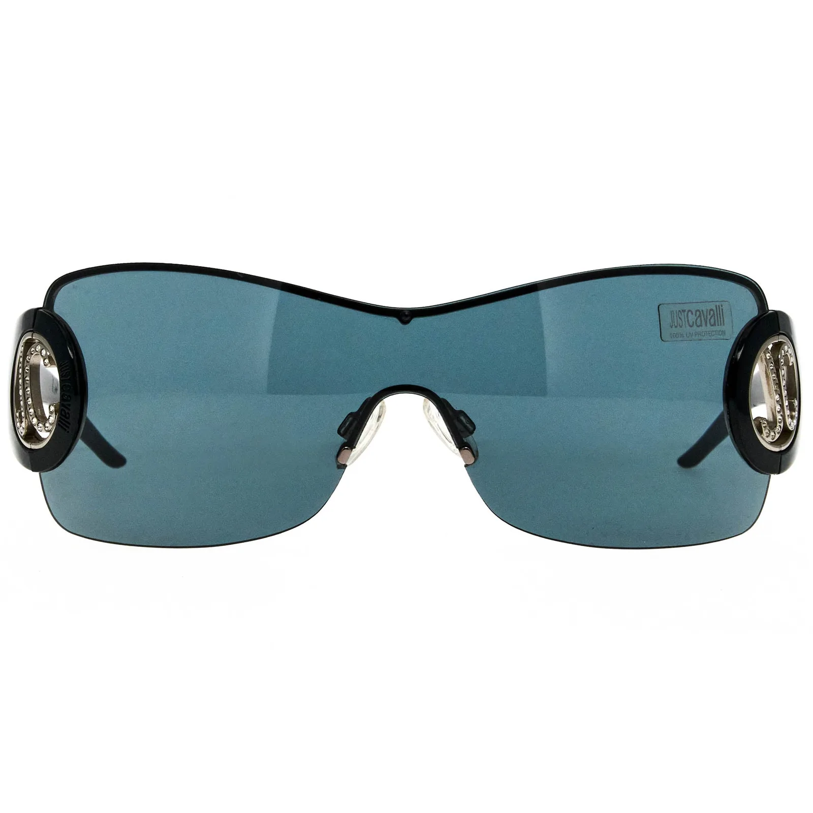 Roberto Cavalli 50s B5 135 115
