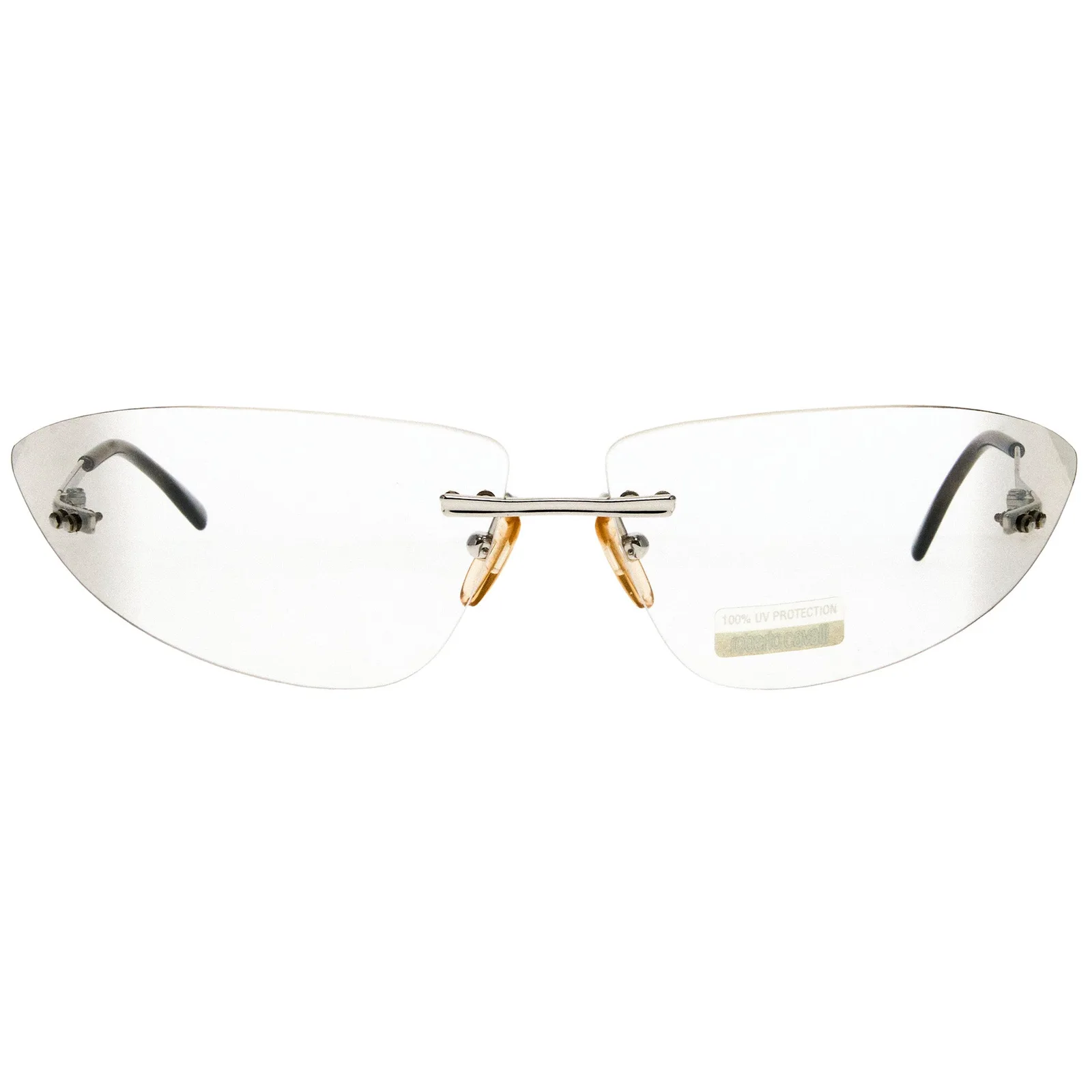 Roberto Cavalli 63S 883