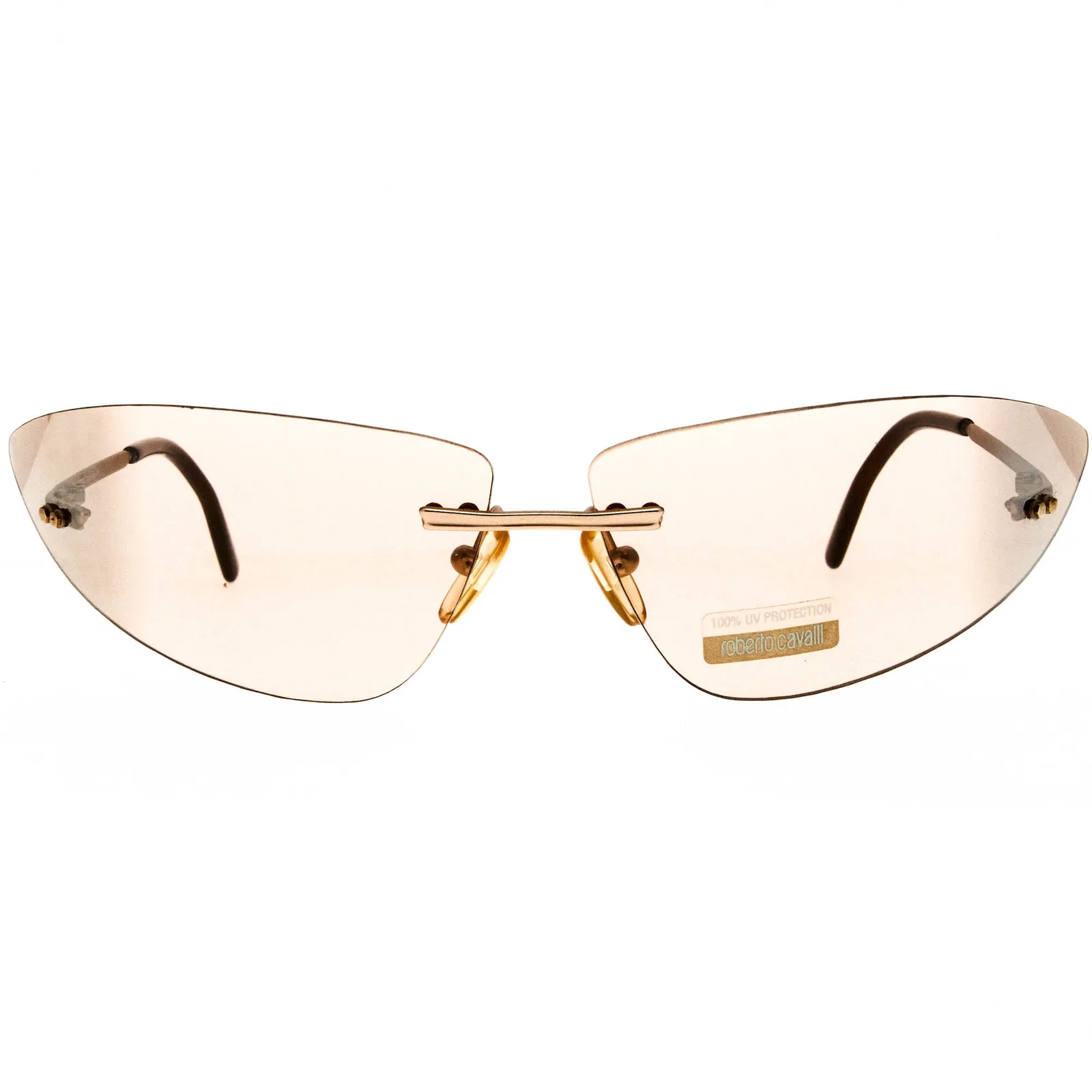 Roberto Cavalli 63S GS