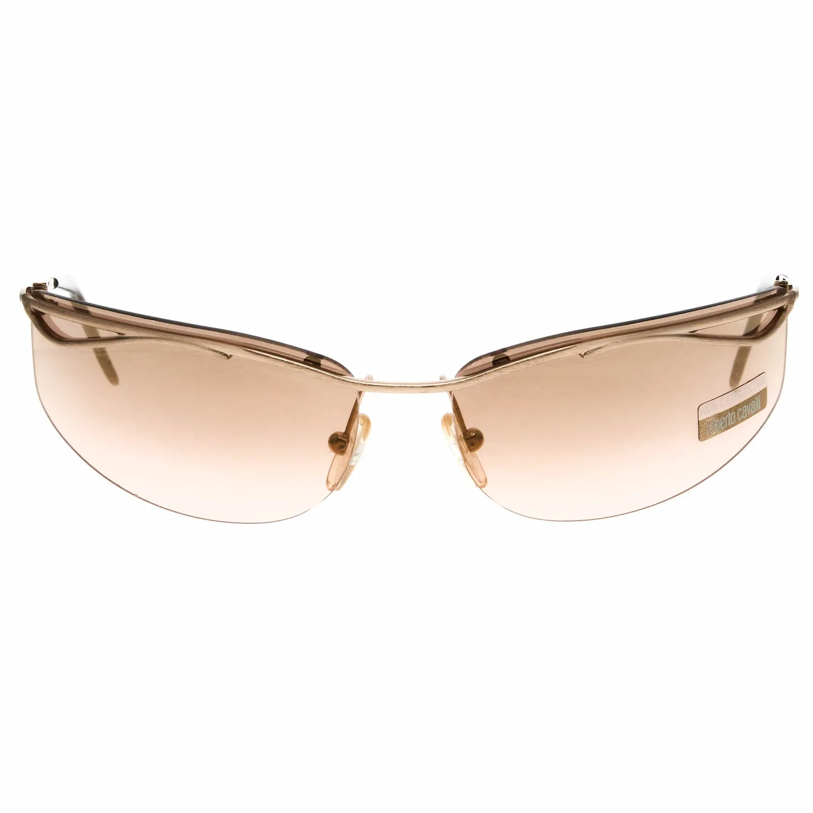 Roberto Cavalli 79S B03