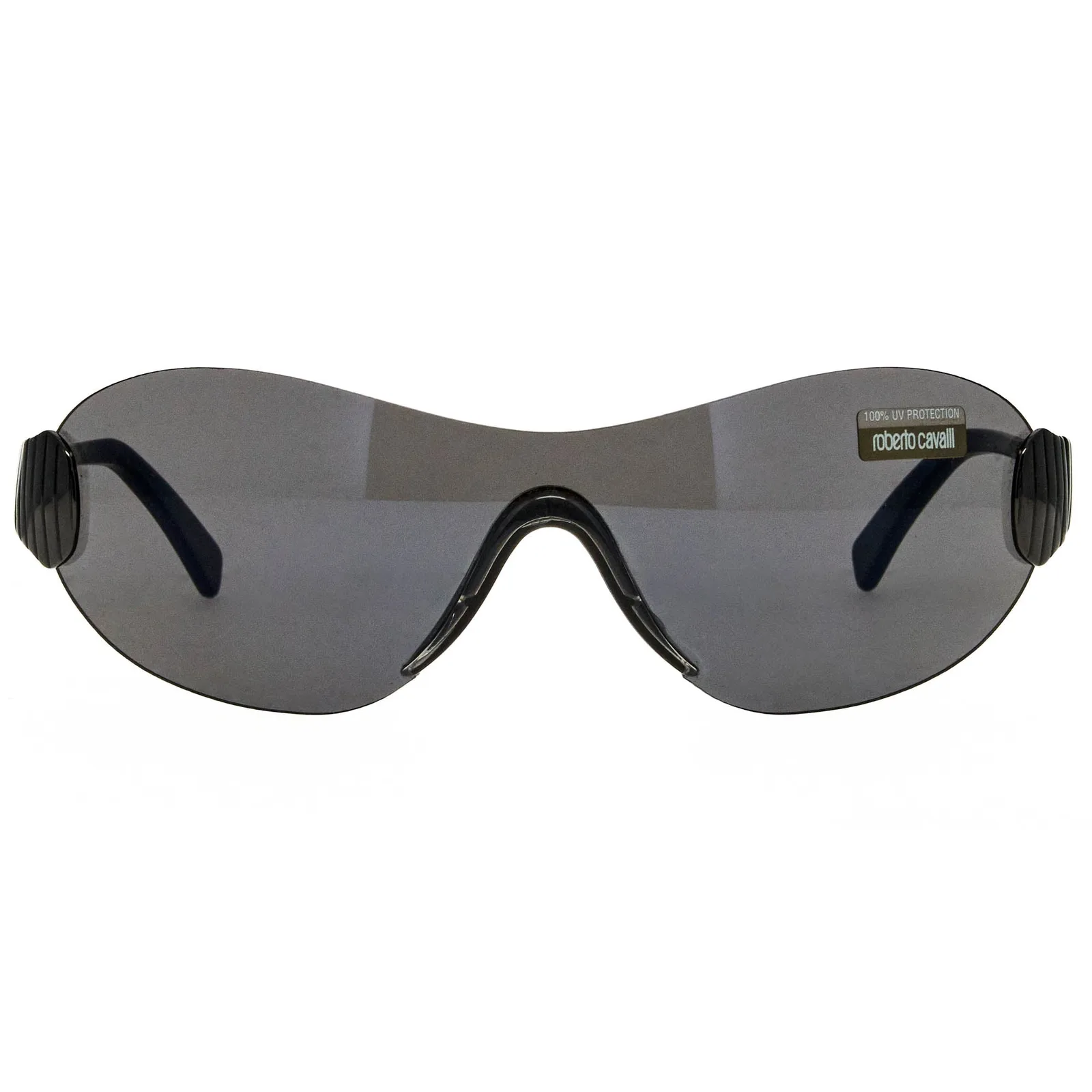 Roberto Cavalli 7S 731 125