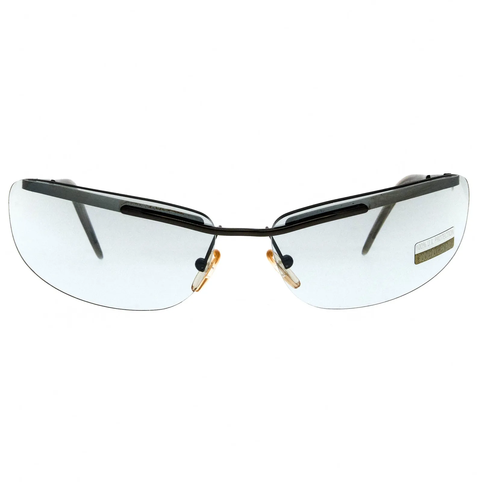Roberto Cavalli 83S 801