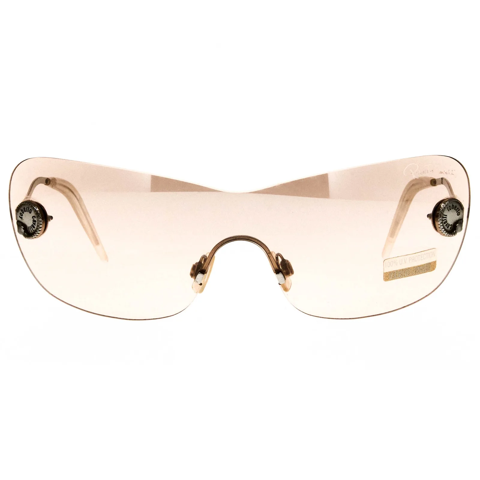 Roberto Cavalli 98S F21 133 125