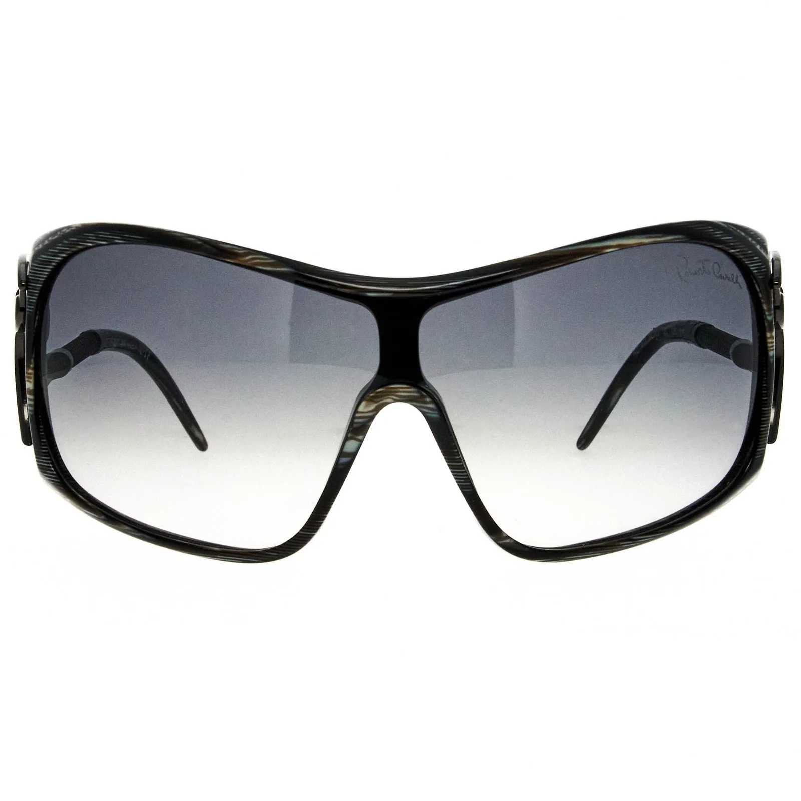 Roberto Cavalli RC303 T20 128 115