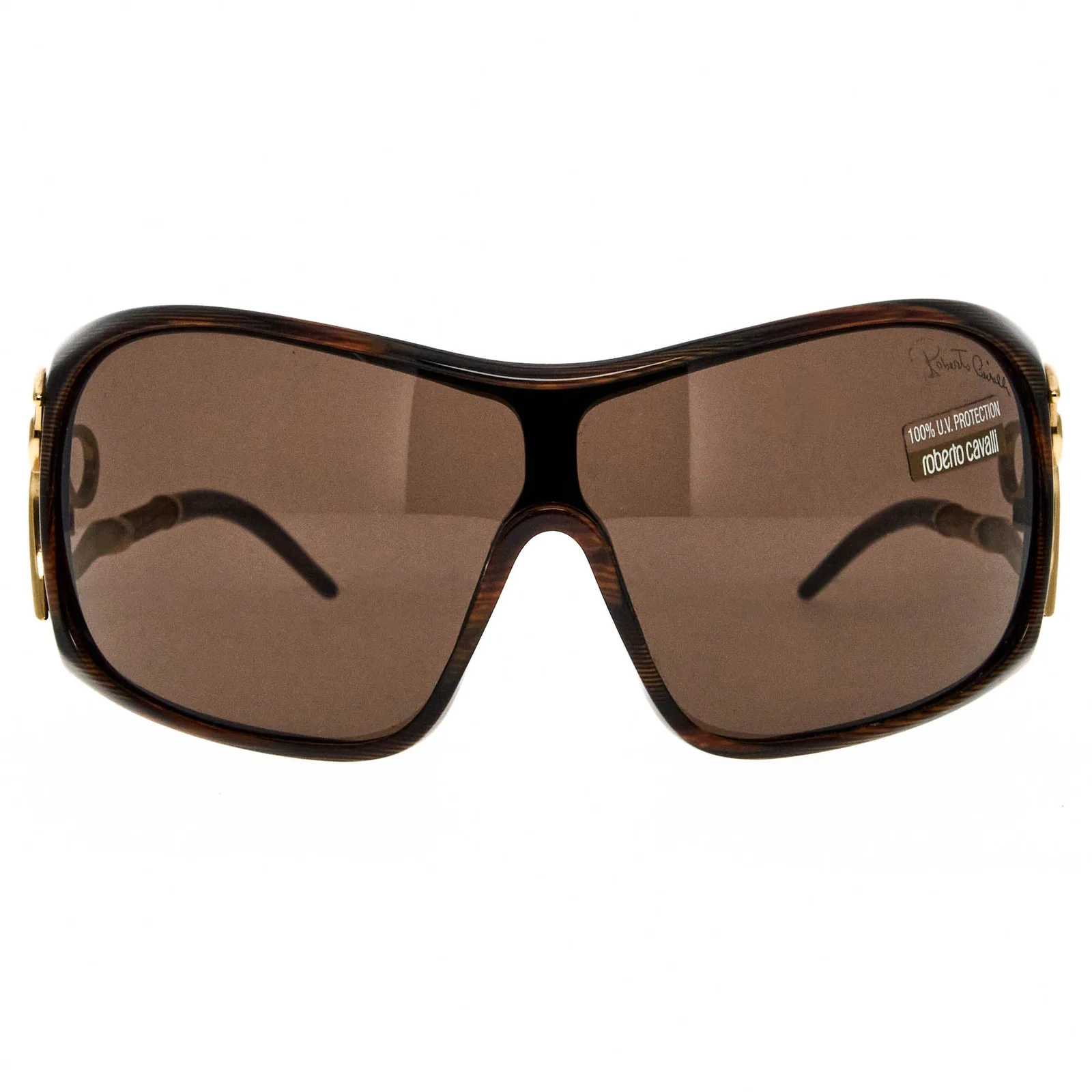 Roberto Cavalli RC303 T21 128 115