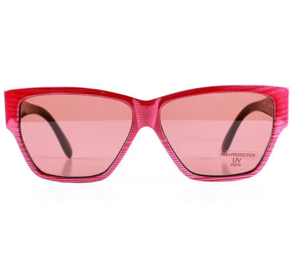 Rochas 4310 CRN