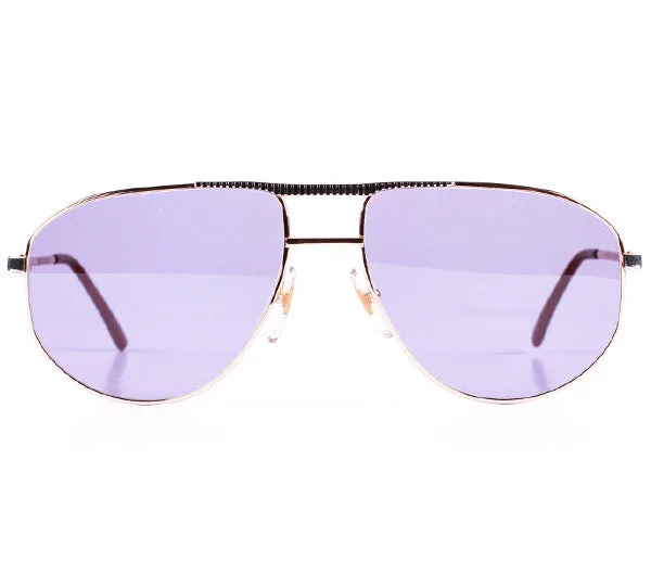 Rochas 4811 OBV