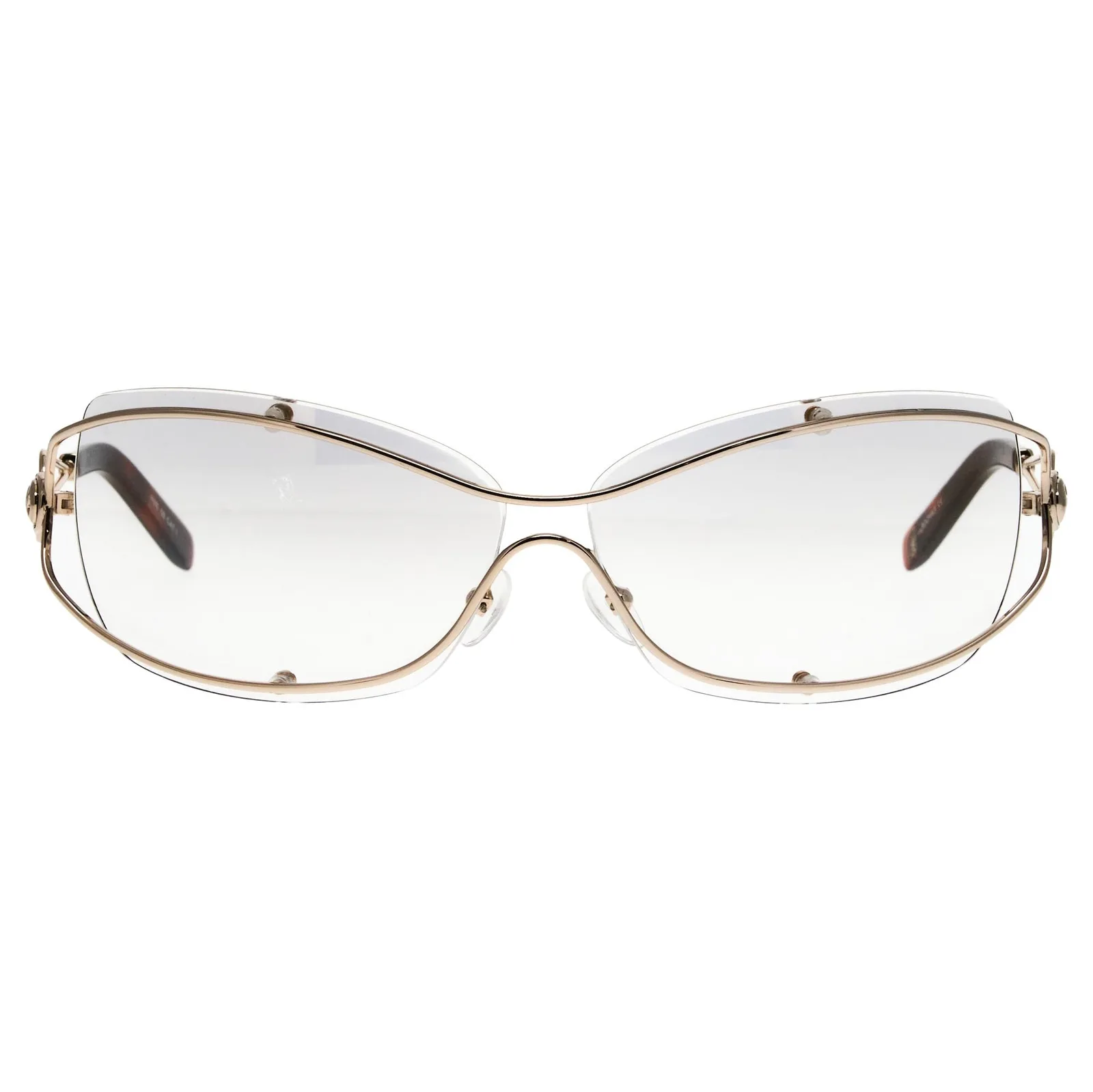 Rochas 9310 08 1