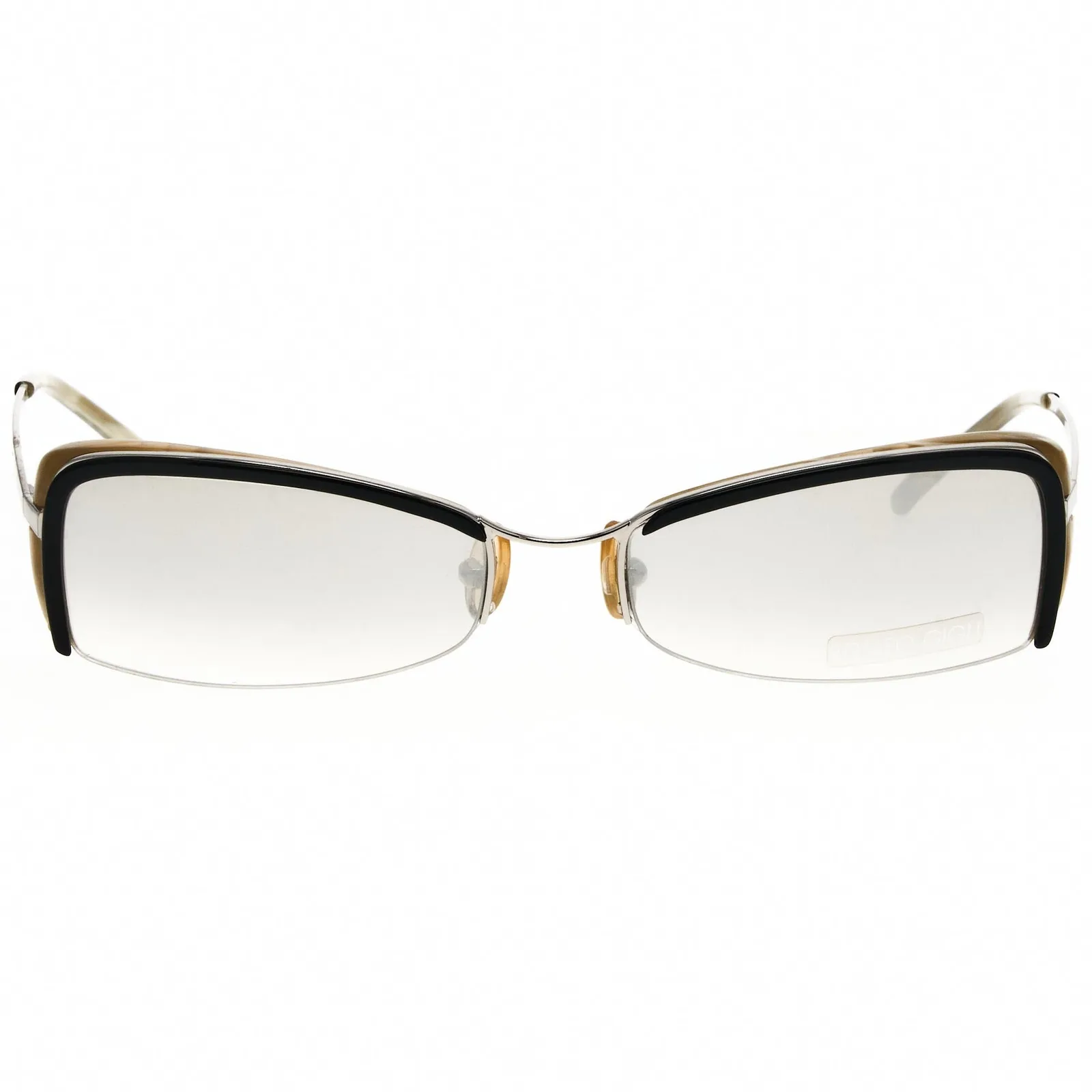 Romeo Gigli Rg55004