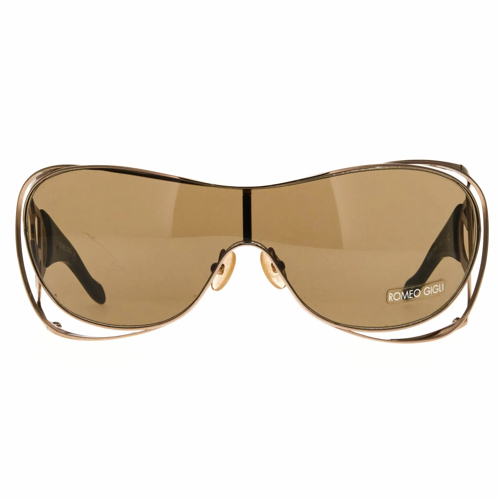 Romeo Gigli RG67604